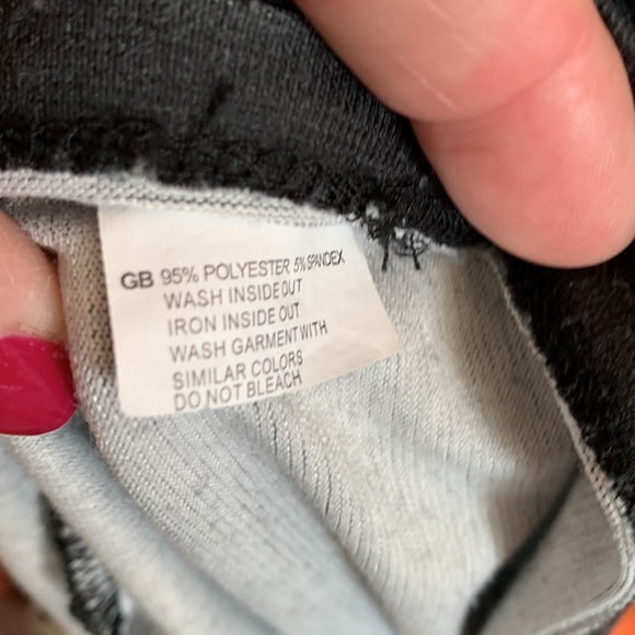 Smashed Lemon dress with design - Picture 8 of 12